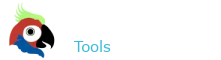 YoungParrot Logo